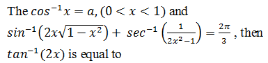 Maths-Inverse Trigonometric Functions-33599.png